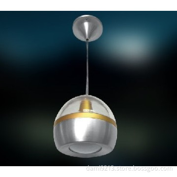led down light, led drop light, led pendent light, led celling light